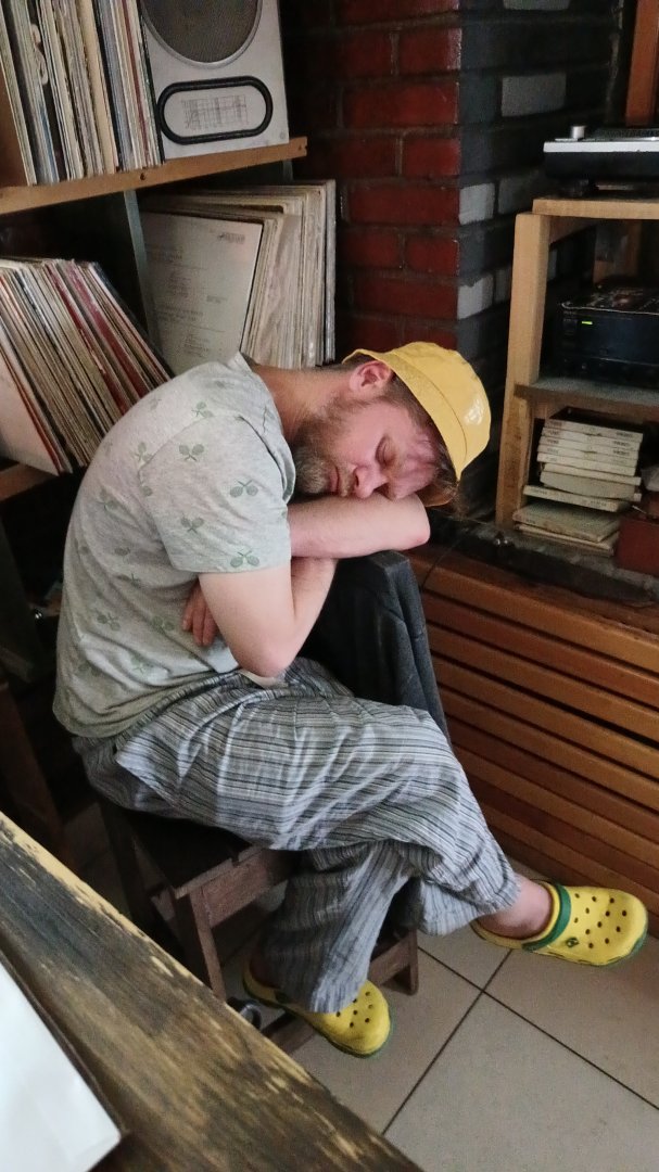 Зображення